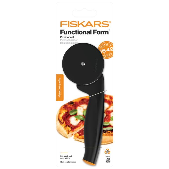 Fiskars 1019533