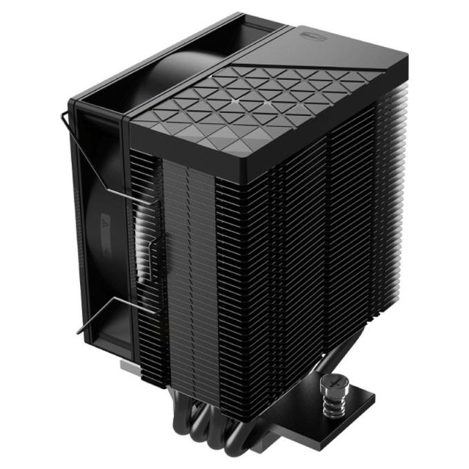 PCcooler PCCooler R400