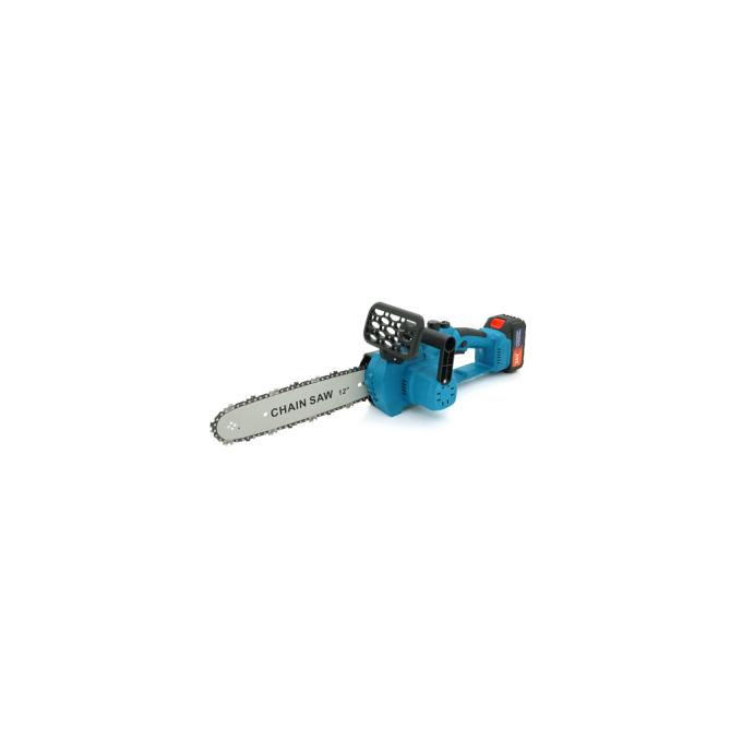 Domotec Chain Saw 12/2