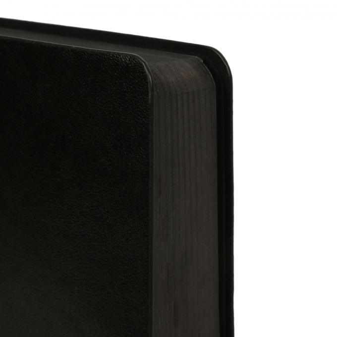 Leo planner 252632