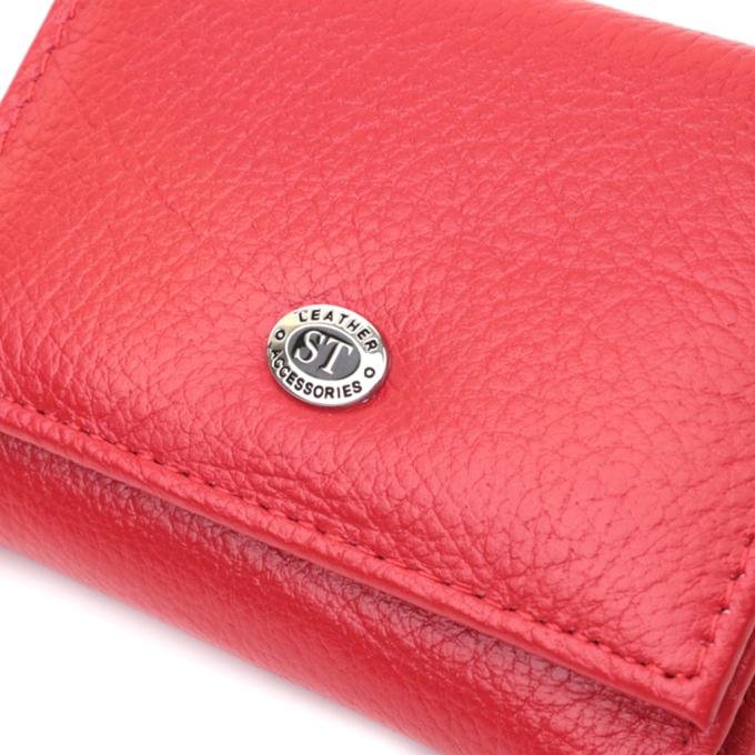 ST Leather 22729