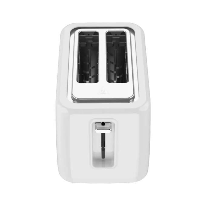 AENO ATS0002W