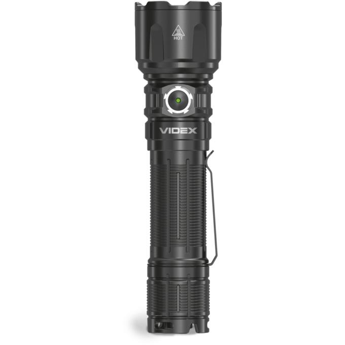 VIDEX VLF-A376