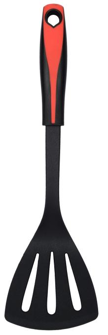 BRAVO CHEF BC-5105/2