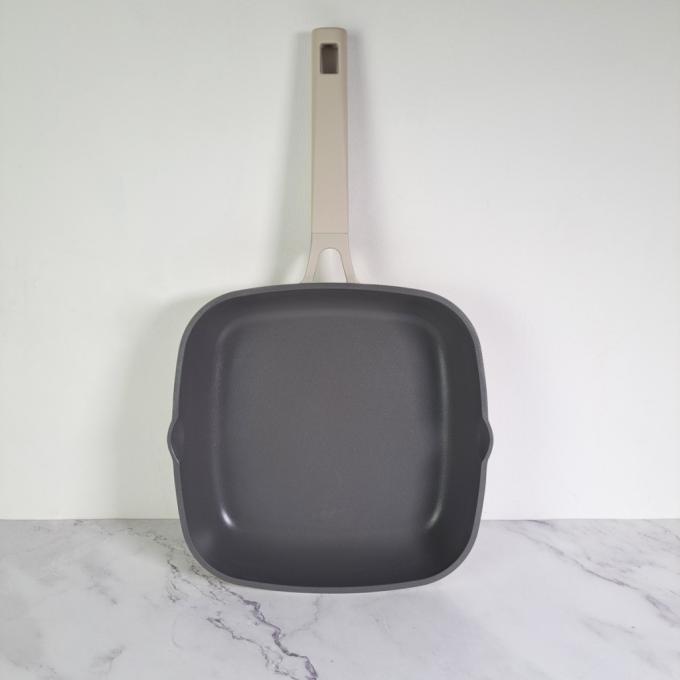 Pepper PR-2317-24
