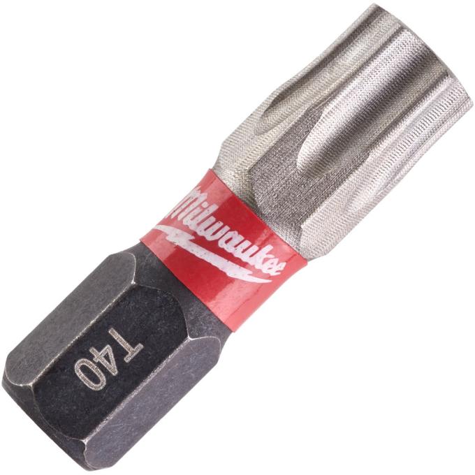 Milwaukee 4932471585