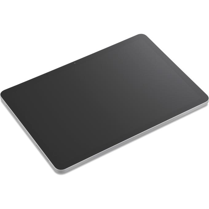 Wacom DTHA116CL0Z