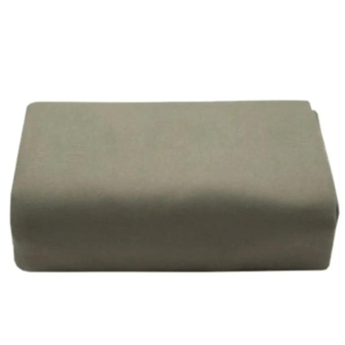 Tribe T-LC-0001-L-army-green