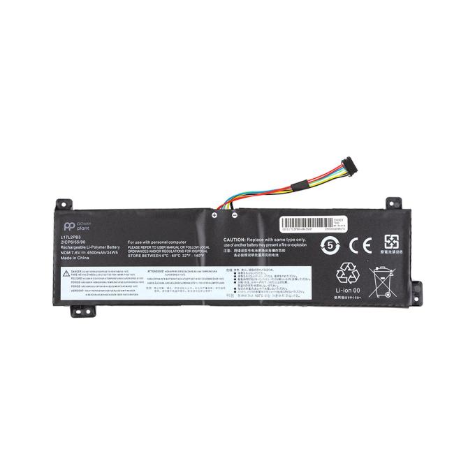 PowerPlant NB482078