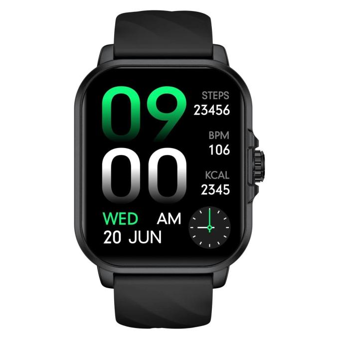 Black Shark Black Shark GT3 Neo Black