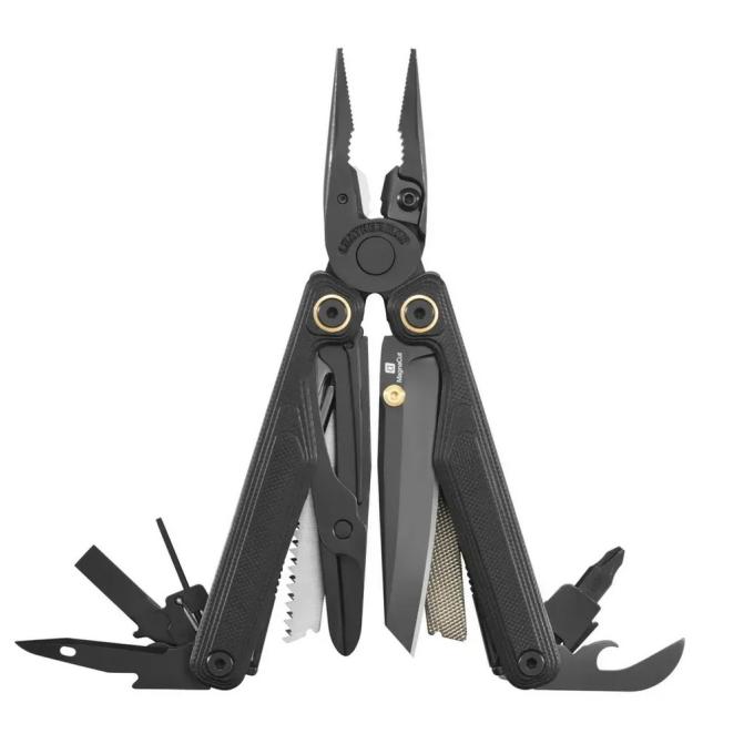 LEATHERMAN 833334