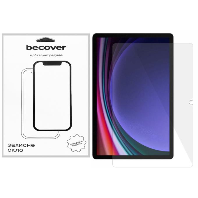 BeCover 712271