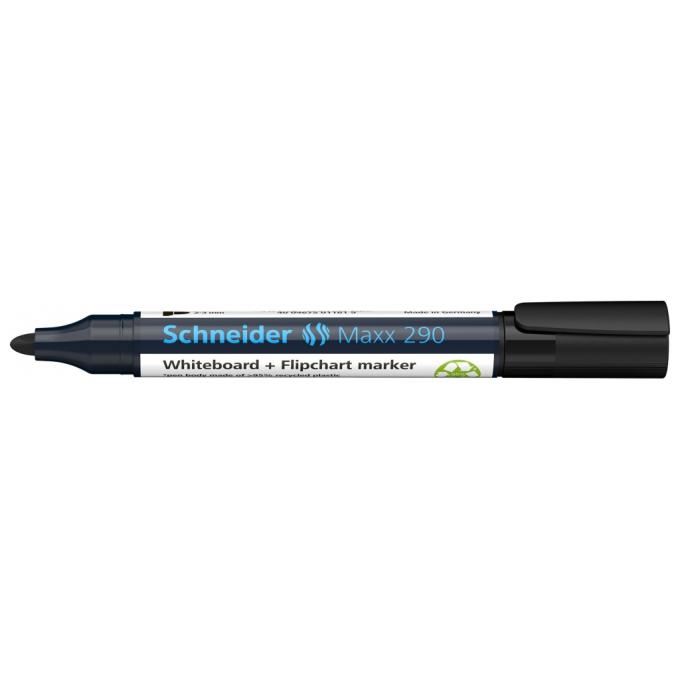 Schneider S129001