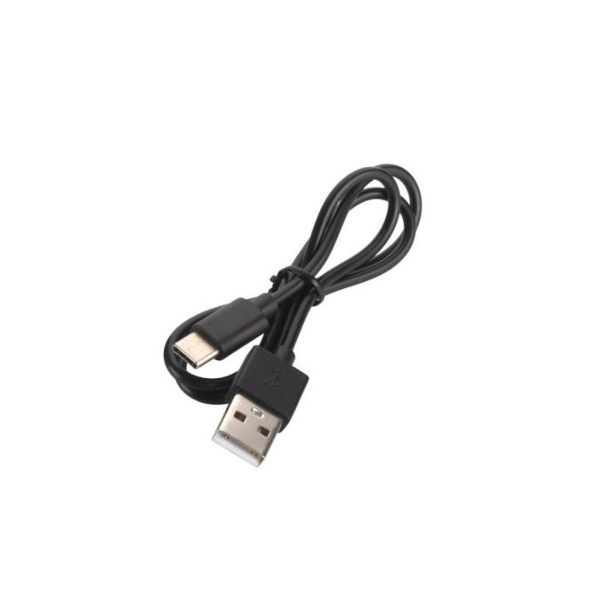 Schwarzwolf F2308700AJ3