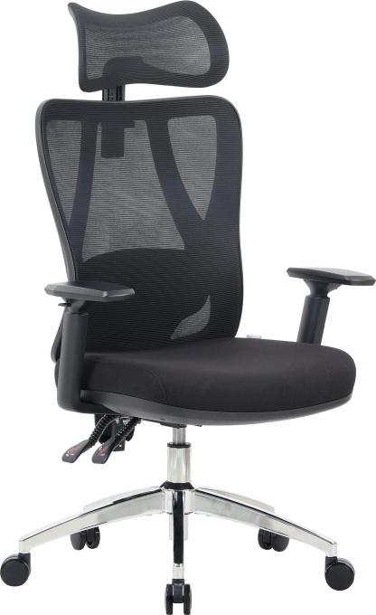 OfficePro OC490B