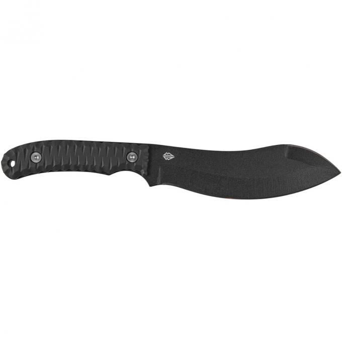 Blade Brothers Knives 391.01.59