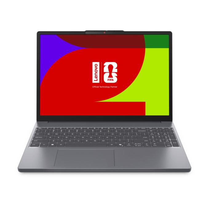 Lenovo 83UR00D0RA
