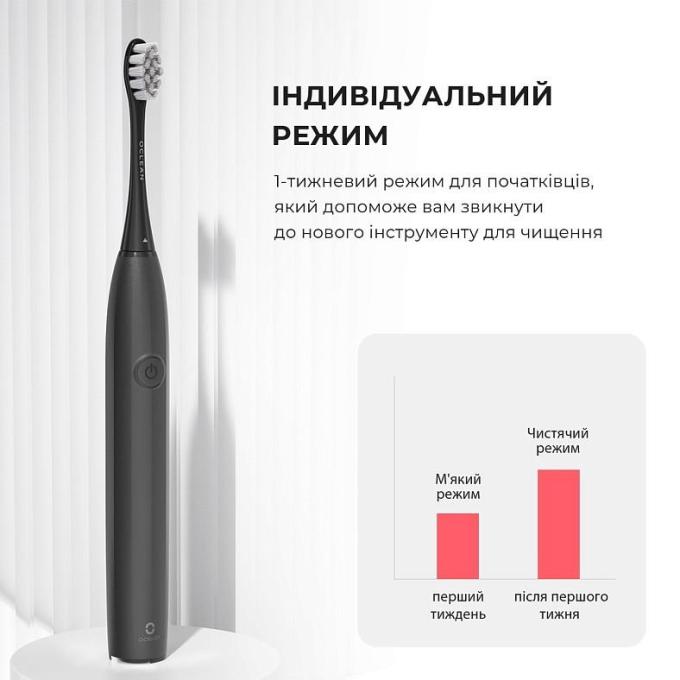 OCLEAN 6970810552386