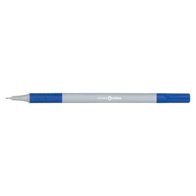 Optima O15665-02