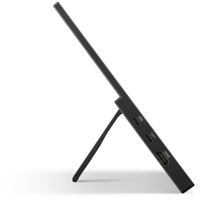 ViewSonic VA1650