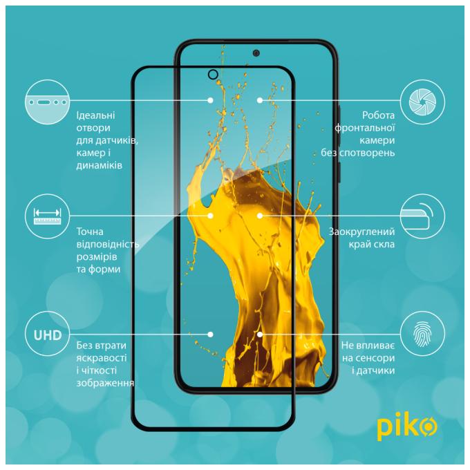 Piko 1283126546716