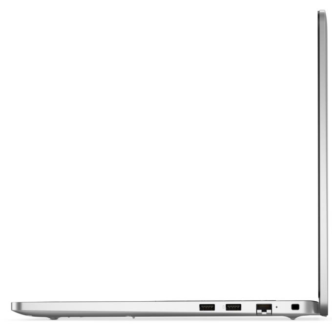 Dell BTO108PC16250UA_UBU