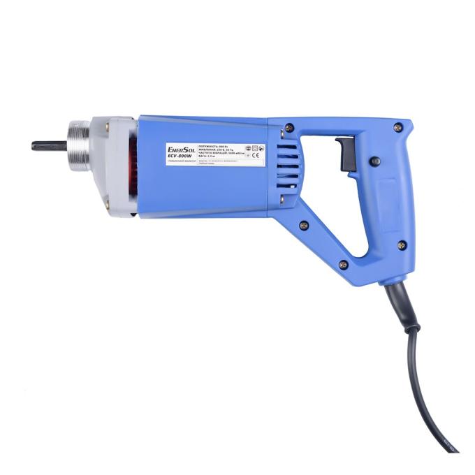 Enersol ECV-800W