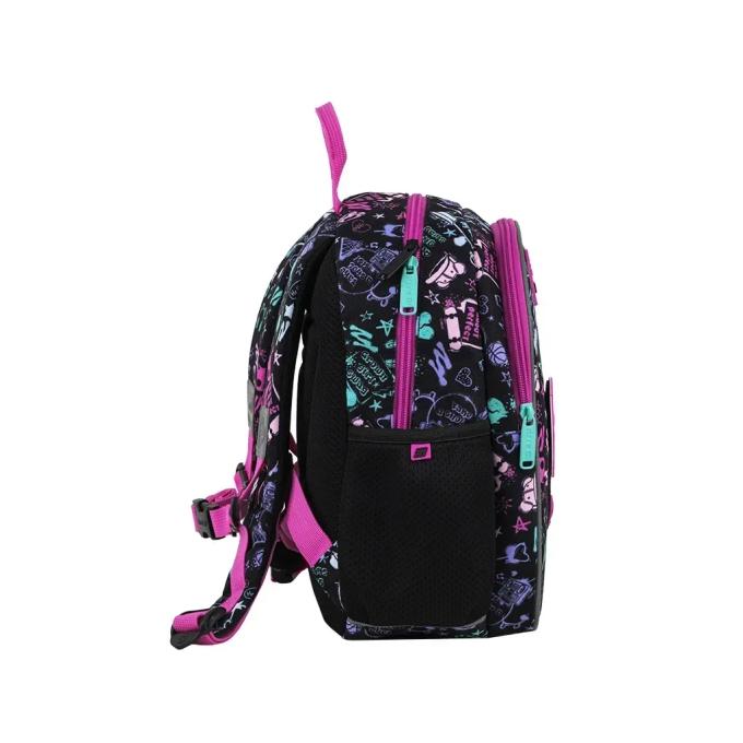 Kite LO26-2735XS