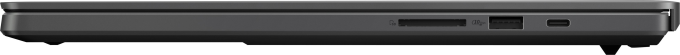 ASUS 90NR0MM1-M001M0