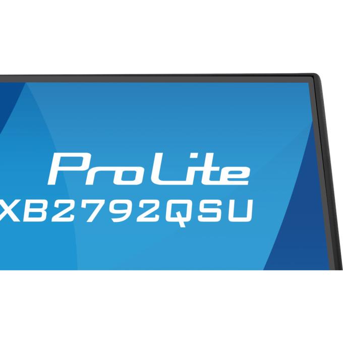 Iiyama XB2792QSU-B1