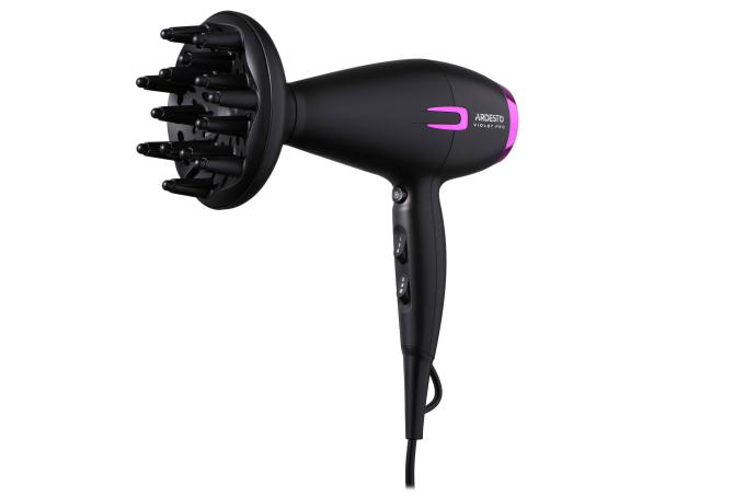 Ardesto HD-Y221PRO