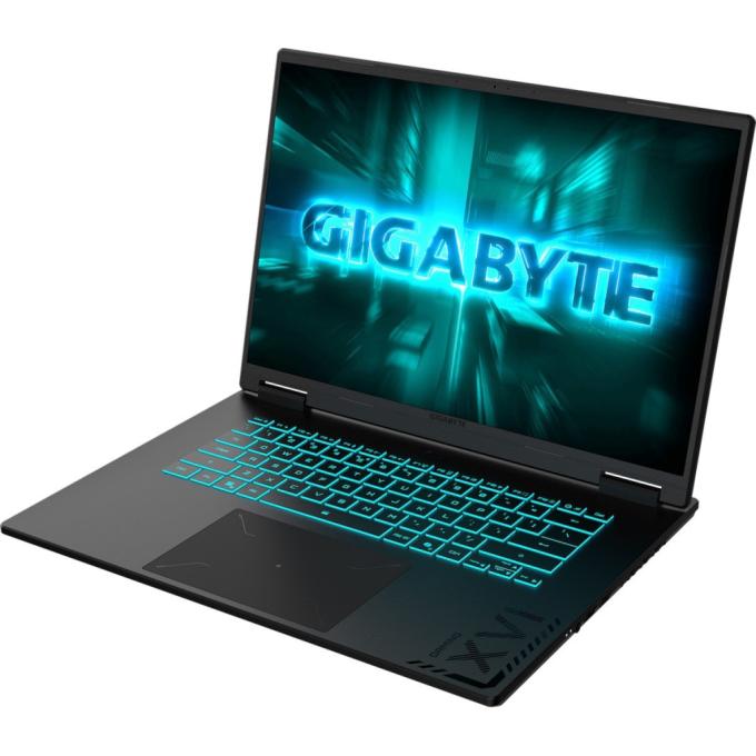GIGABYTE CTHH3UA893SD