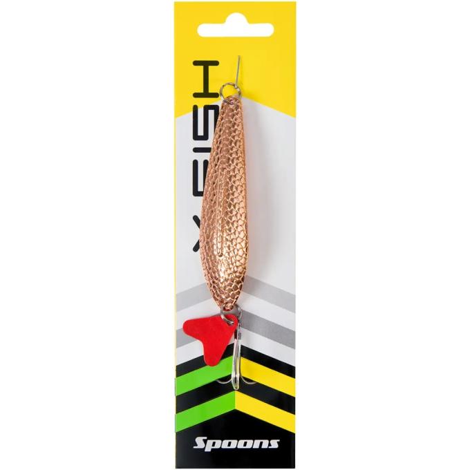 X-Fish 1917.04.40