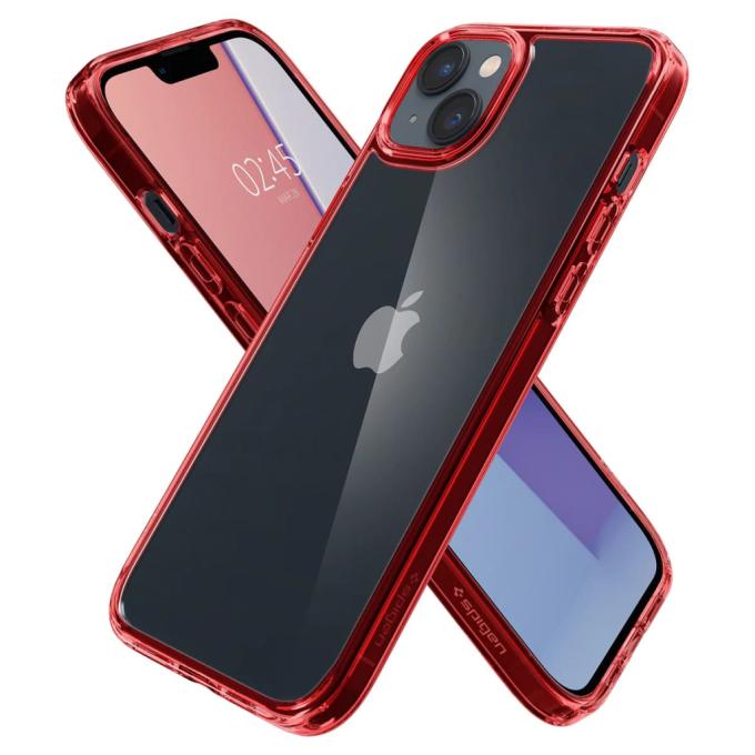 Spigen ACS05042