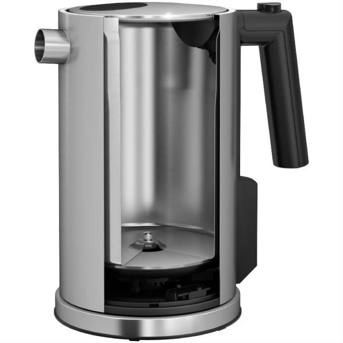 Graef WK 900