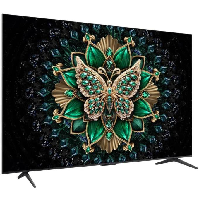 TCL 55C69K