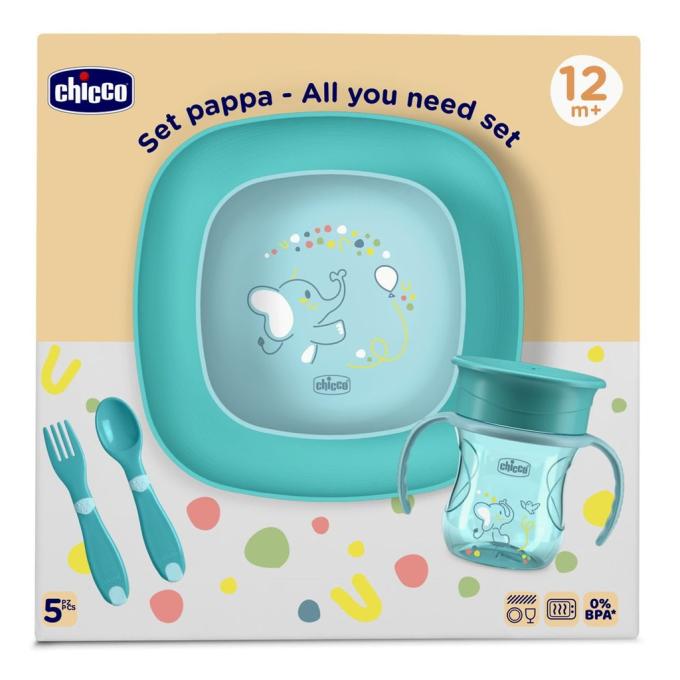 Chicco 16201.25