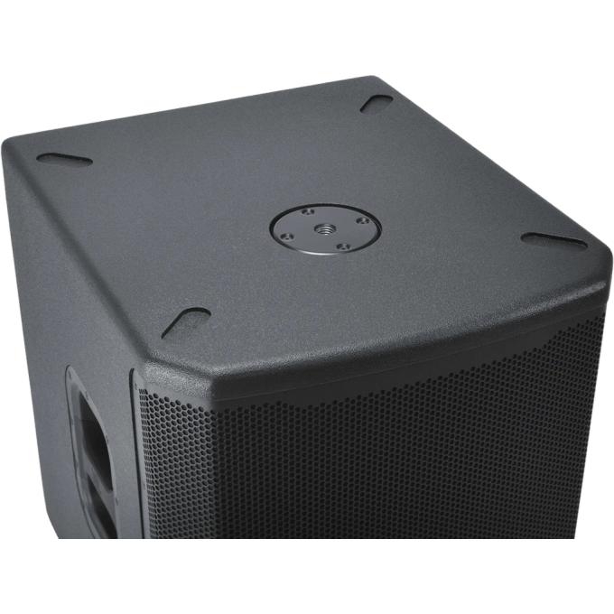 JBL JBL-PRX915XLF-EK
