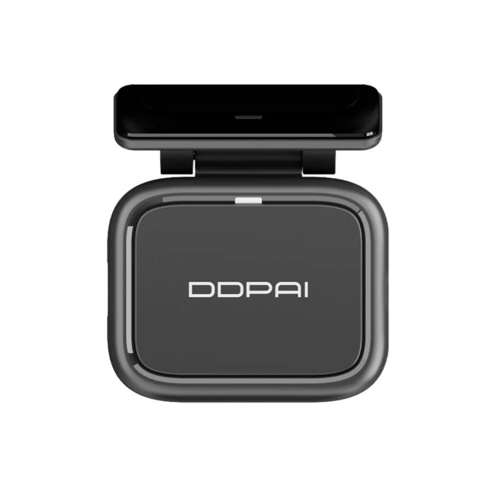 DDPai 6934915204298
