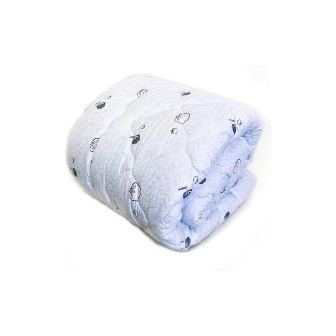 Casablanket 150Cotton