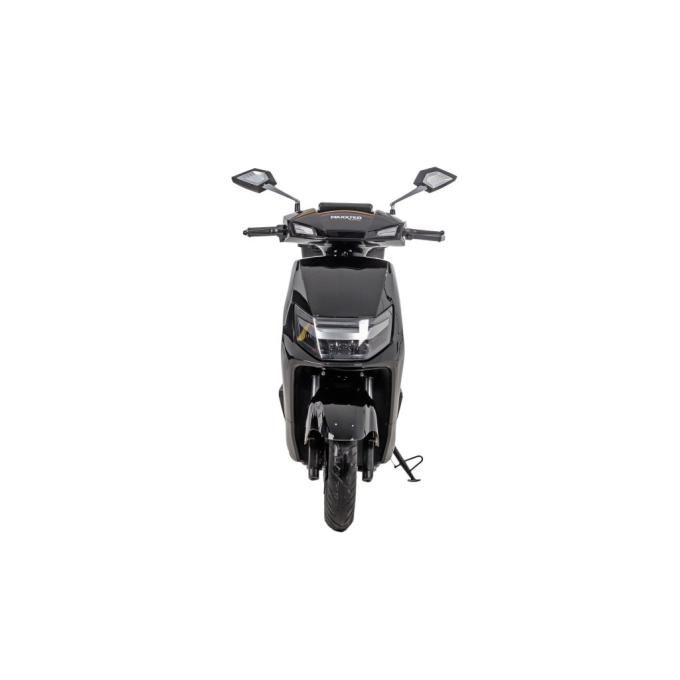 Maxxter 1605947