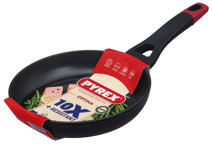 Pyrex OT22BF6/8046
