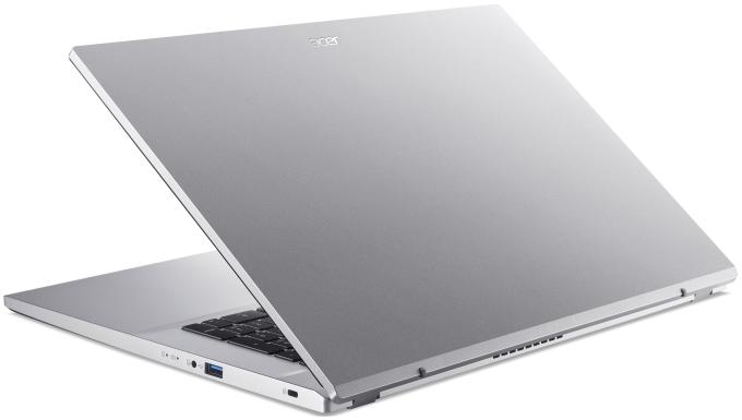 Acer NX.K9YEU.00H