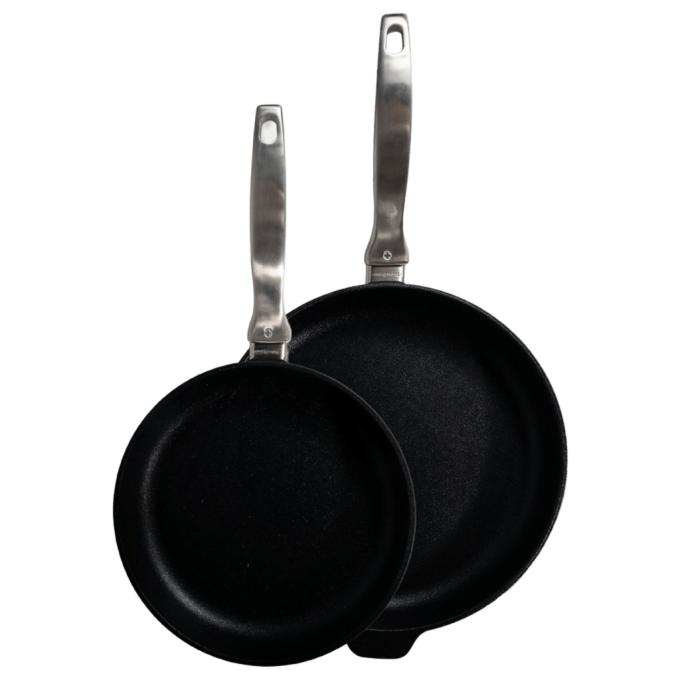 Swiss Diamond CXD SET602i