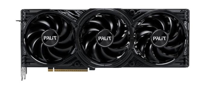 Palit NE75070019K9-GB2050A