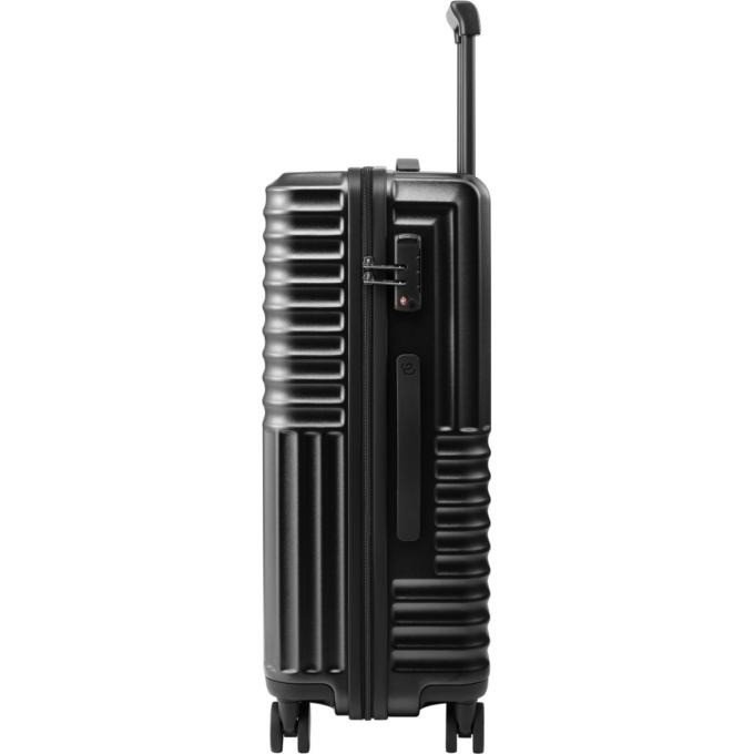 Xiaomi 6941413239653
