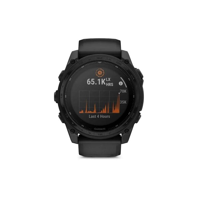 Garmin 010-03407-11