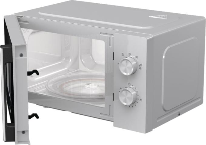 Gorenje MO20E1WH