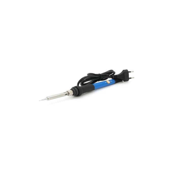 VOLTRONIC YT-TCSI-220V/60