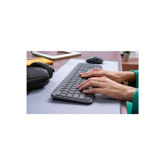 Logitech 920-012508